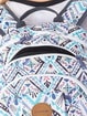 рюкзак Dakine Garden 20L toulouse