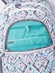 рюкзак Dakine Garden 20L toulouse