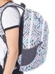 рюкзак Dakine Garden 20L toulouse