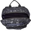 рюкзак Dakine Garden 20L vero