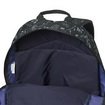 рюкзак Dakine Garden 20L vero