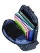 рюкзак Dakine Garden 20L vero
