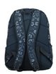рюкзак Dakine Garden 20L vero