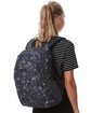 рюкзак Dakine Garden 20L vero