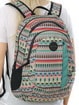 рюкзак Dakine Garden 20L zanzibar