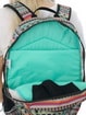 рюкзак Dakine Garden 20L zanzibar