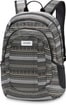 рюкзак Dakine Garden 20L zion