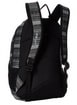 рюкзак Dakine Garden 20L zion