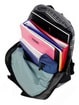 рюкзак Dakine Garden 20L zion