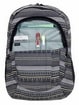 рюкзак Dakine Garden 20L zion