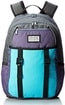 рюкзак Dakine Hadley Morning Glory 26L