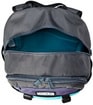 рюкзак Dakine Hadley Morning Glory 26L