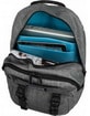 рюкзак Dakine Hadley Morning Glory 26L