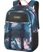 рюкзак Dakine Hadley daybreak 26L