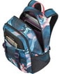рюкзак Dakine Hadley daybreak 26L