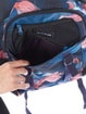 рюкзак Dakine Hadley daybreak 26L