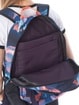рюкзак Dakine Hadley daybreak 26L