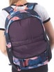 рюкзак Dakine Hadley daybreak 26L