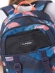 рюкзак Dakine Hadley daybreak 26L