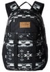 рюкзак Dakine Hadley Fireside 26L