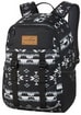 рюкзак Dakine Hadley Fireside 26L