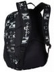 рюкзак Dakine Hadley Fireside 26L