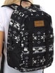 рюкзак Dakine Hadley Fireside 26L