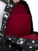 рюкзак Dakine Hadley Fireside 26L