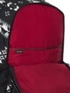 рюкзак Dakine Hadley Fireside 26L