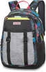 рюкзак Dakine Hadley geo 26L