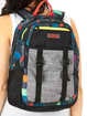рюкзак Dakine Hadley geo 26L