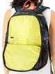 рюкзак Dakine Hadley geo 26L