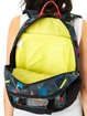 рюкзак Dakine Hadley geo 26L