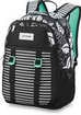 рюкзак Dakine Hadley inkwell 26L