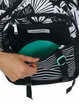 рюкзак Dakine Hadley inkwell 26L