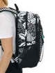 рюкзак Dakine Hadley inkwell 26L