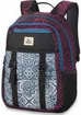 рюкзак Dakine Hadley kapa 26L