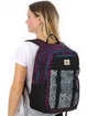 рюкзак Dakine Hadley kapa 26L