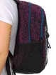 рюкзак Dakine Hadley kapa 26L