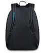 рюкзак Dakine Hana