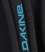 рюкзак Dakine Hana