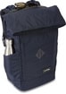 рюкзак Dakine Infinity Pack 21L Night Sky Oxford