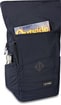 рюкзак Dakine Infinity Pack 21L Night Sky Oxford