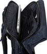 рюкзак Dakine Infinity Pack 21L Night Sky Oxford