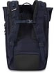 рюкзак Dakine Infinity Pack 21L Night Sky Oxford