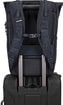 рюкзак Dakine Infinity Pack 21L Night Sky Oxford