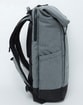 рюкзак Dakine Infinity Pack 21L R2r Ink