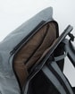 рюкзак Dakine Infinity Pack 21L R2r Ink