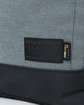 рюкзак Dakine Infinity Pack 21L R2r Ink