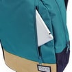 рюкзак Dakine Jane teal